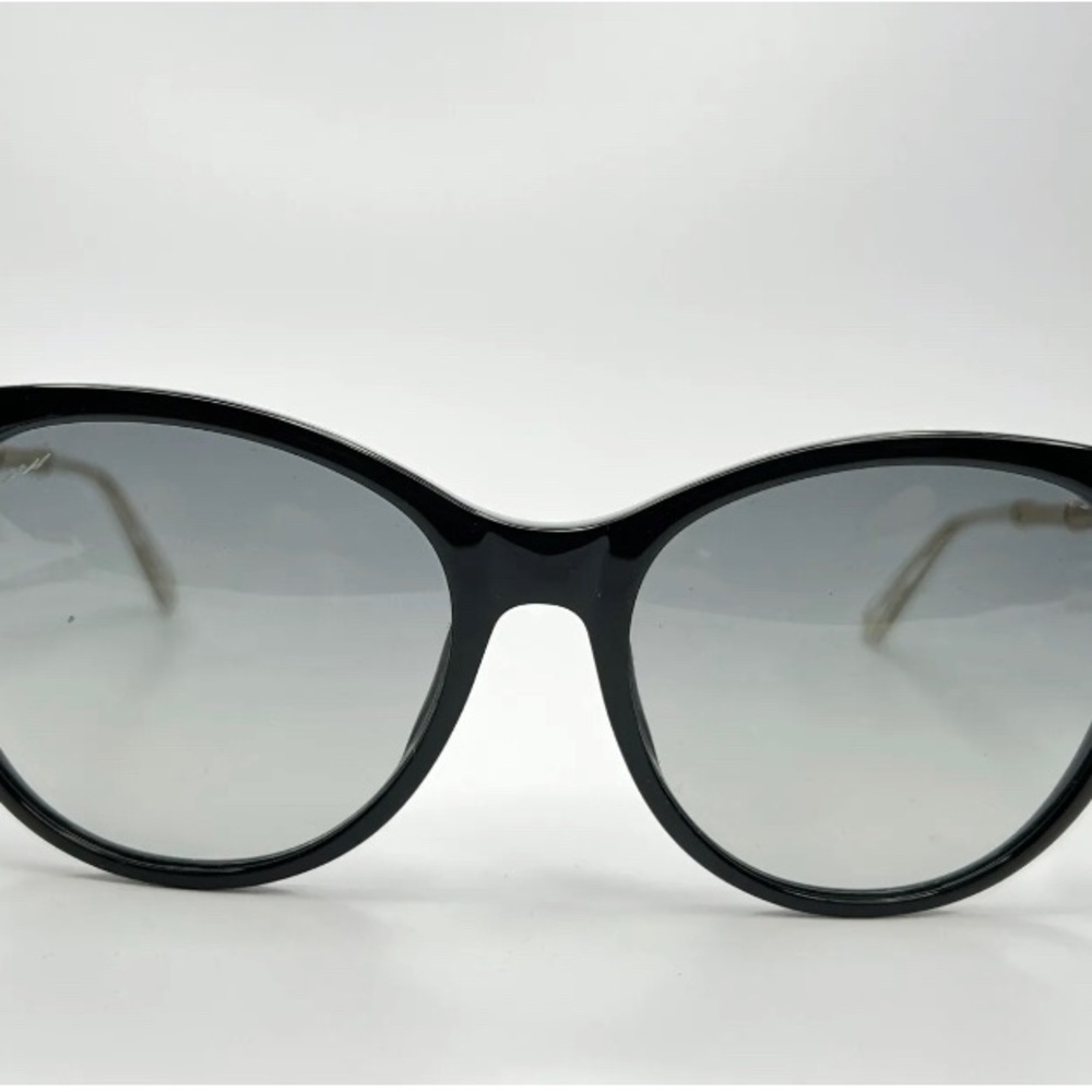 Gucci sunglasses 56-18-140 mm